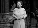 Saboteur (1942)Alma Kruger